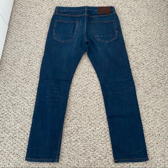 SCOTCH & SODA Ralston Jeans - Picture 3 of 6